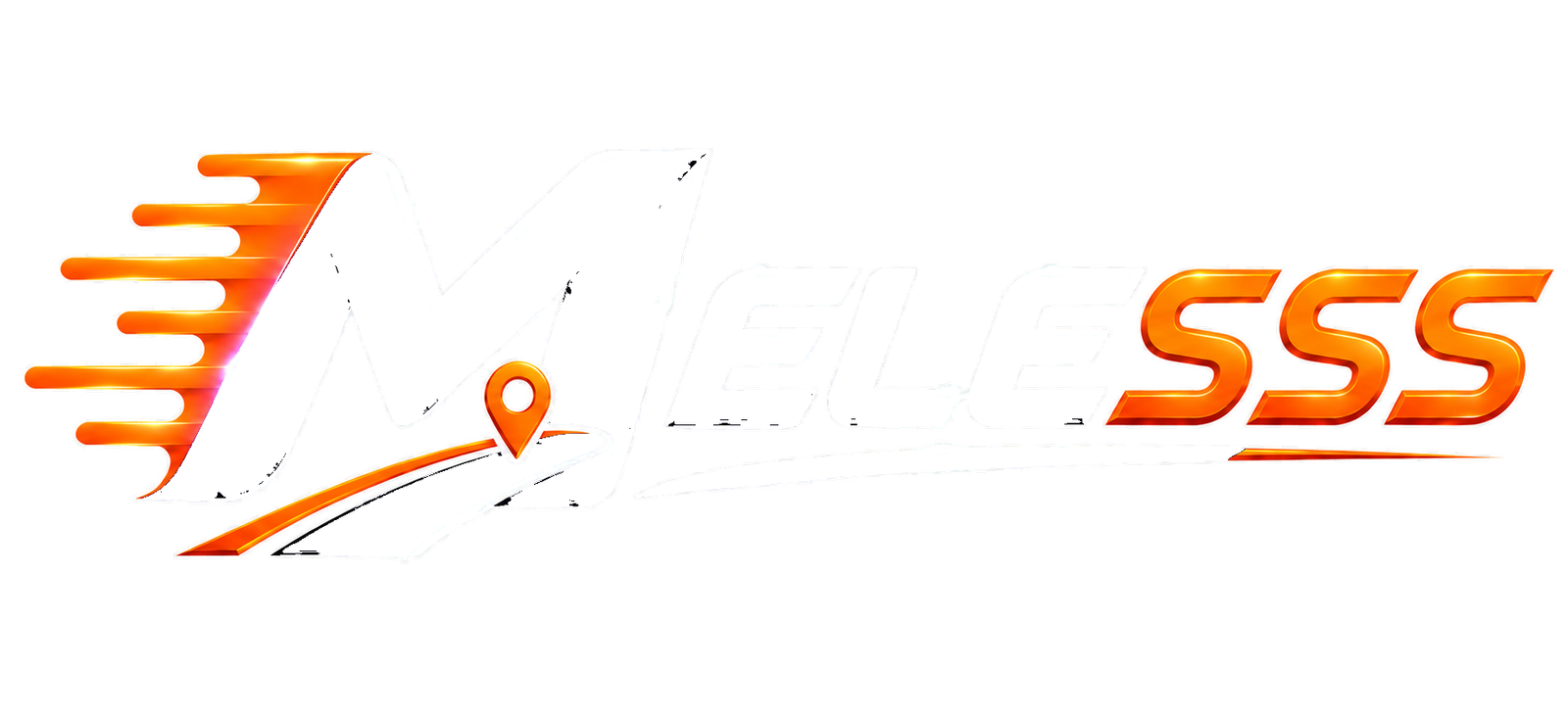 BlablaDakar